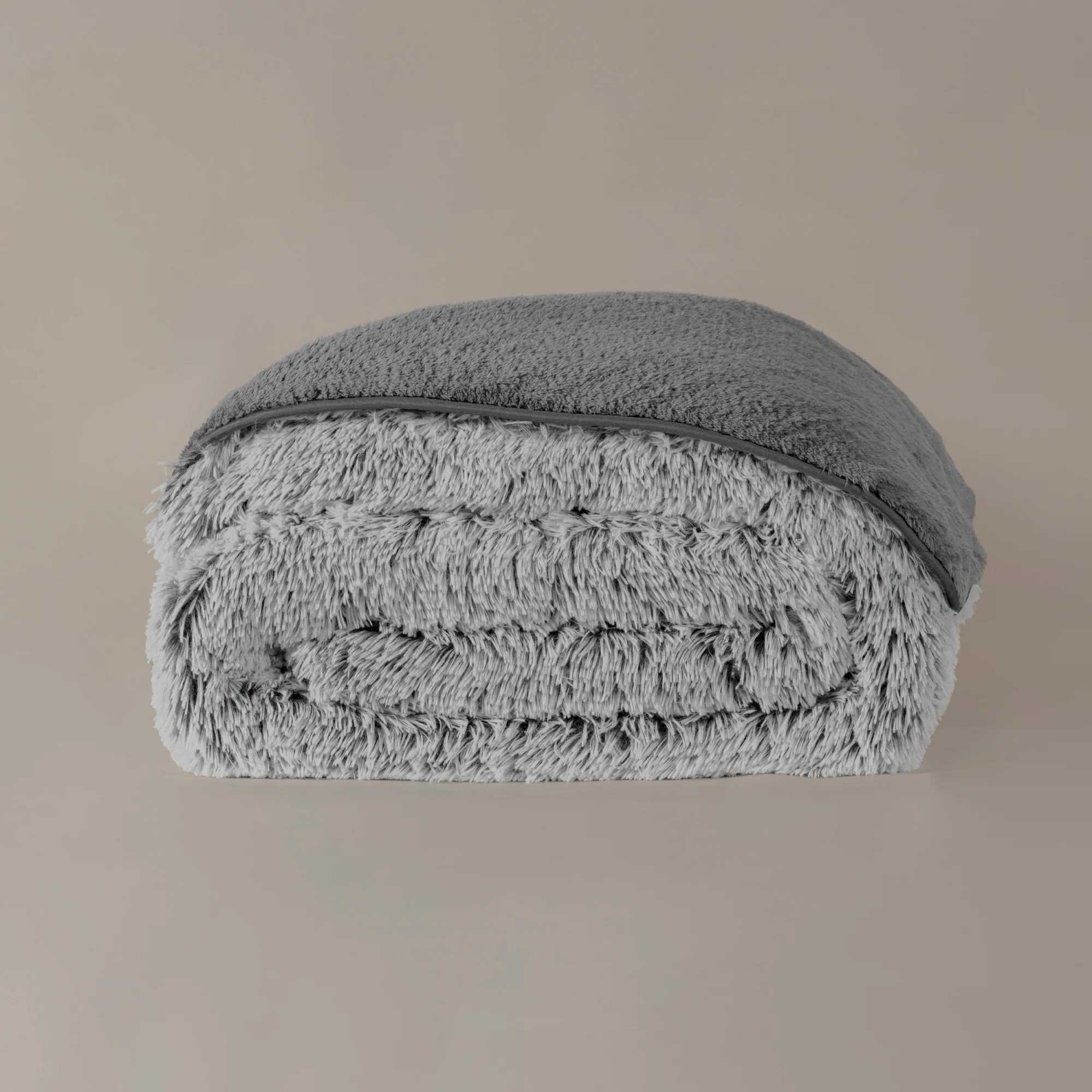 Cobertor Everest Barrow - Image 5